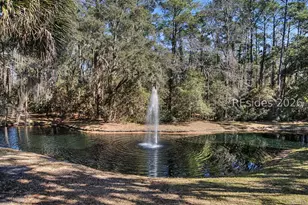 300 Woodhaven Dr, Hilton Head Island, SC 29928 - Photo 38