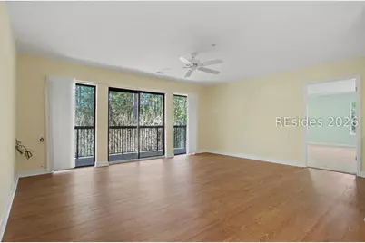 300 Woodhaven Drive #5309, Hilton Head Island, SC 29928 - Photo 2