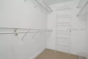 300 Woodhaven Dr, Hilton Head Island, SC 29928 - Photo 18