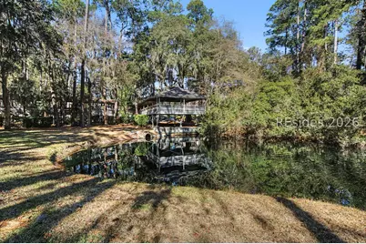 300 Woodhaven Drive #5309, Hilton Head Island, SC 29928 - Photo 28
