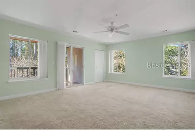 300 Woodhaven Drive #5309, Hilton Head Island, SC 29928 - Photo 12