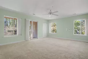 300 Woodhaven Dr, Hilton Head Island, SC 29928 - Photo 12