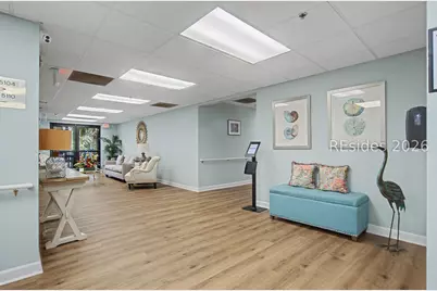 300 Woodhaven Drive #5309, Hilton Head Island, SC 29928 - Photo 24
