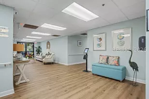 300 Woodhaven Dr, Hilton Head Island, SC 29928 - Photo 24