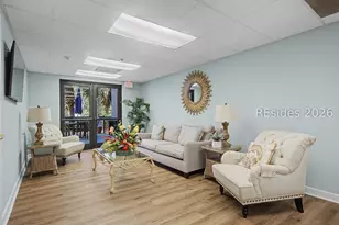300 Woodhaven Dr, Hilton Head Island, SC 29928 - Photo 26