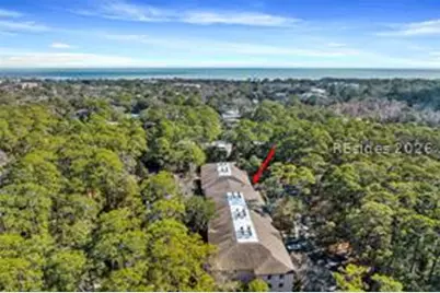300 Woodhaven Drive #5309, Hilton Head Island, SC 29928 - Photo 20