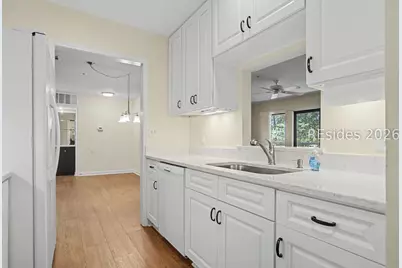 300 Woodhaven Drive #5309, Hilton Head Island, SC 29928 - Photo 12