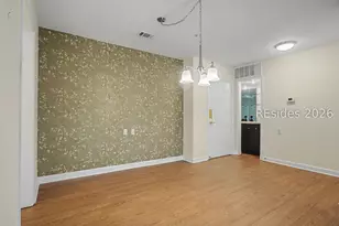 300 Woodhaven Dr, Hilton Head Island, SC 29928 - Photo 6