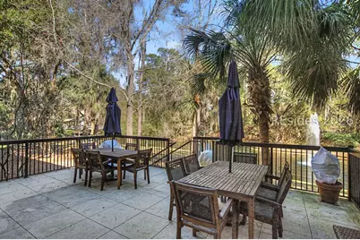 300 Woodhaven Drive #5309, Hilton Head Island, SC 29928 - Photo 26