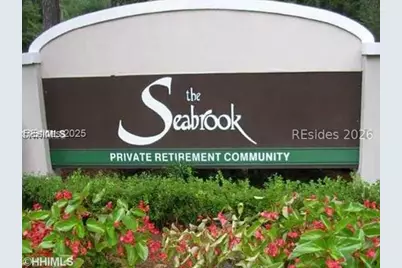 300 Woodhaven Drive #5309, Hilton Head Island, SC 29928 - Photo 30
