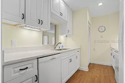 300 Woodhaven Drive #5309, Hilton Head Island, SC 29928 - Photo 6