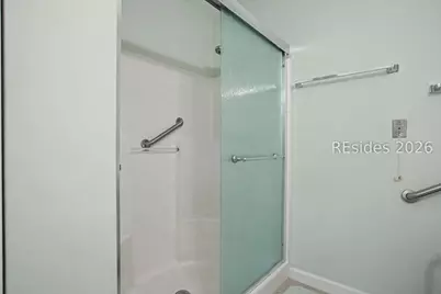 300 Woodhaven Drive #5309, Hilton Head Island, SC 29928 - Photo 14