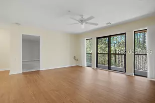 300 Woodhaven Dr, Hilton Head Island, SC 29928 - Photo 10