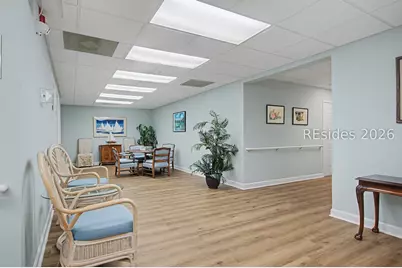 300 Woodhaven Drive #5309, Hilton Head Island, SC 29928 - Photo 22