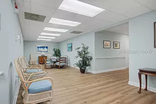 300 Woodhaven Dr, Hilton Head Island, SC 29928 - Photo 22