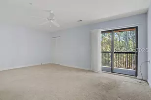 300 Woodhaven Dr, Hilton Head Island, SC 29928 - Photo 22