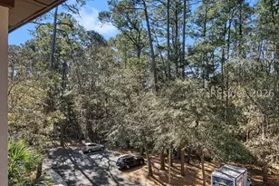 300 Woodhaven Dr, Hilton Head Island, SC 29928 - Photo 30