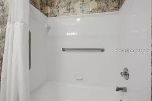 300 Woodhaven Dr, Hilton Head Island, SC 29928 - Photo 20