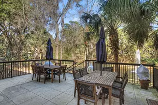 300 Woodhaven Dr, Hilton Head Island, SC 29928 - Photo 26
