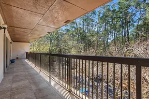 300 Woodhaven Dr, Hilton Head Island, SC 29928 - Photo 22