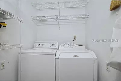 300 Woodhaven Drive #5309, Hilton Head Island, SC 29928 - Photo 26