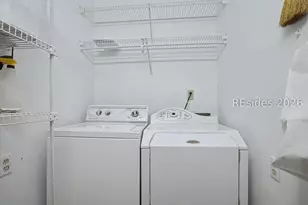 300 Woodhaven Dr, Hilton Head Island, SC 29928 - Photo 26