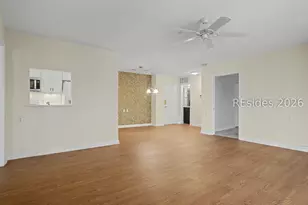 300 Woodhaven Dr, Hilton Head Island, SC 29928 - Photo 12