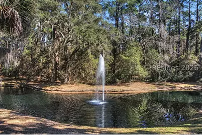 300 Woodhaven Drive #5309, Hilton Head Island, SC 29928 - Photo 30