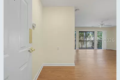 300 Woodhaven Drive #5309, Hilton Head Island, SC 29928 - Photo 2