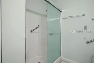 300 Woodhaven Dr, Hilton Head Island, SC 29928 - Photo 20