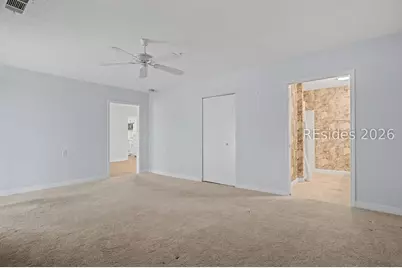 300 Woodhaven Drive #5309, Hilton Head Island, SC 29928 - Photo 16