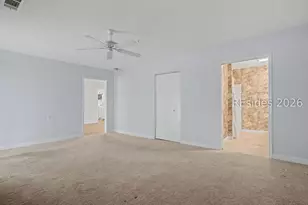 300 Woodhaven Dr, Hilton Head Island, SC 29928 - Photo 16