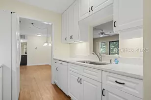 300 Woodhaven Dr, Hilton Head Island, SC 29928 - Photo 6