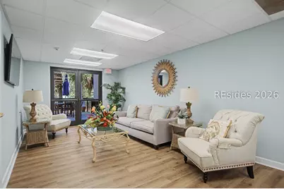 300 Woodhaven Drive #5309, Hilton Head Island, SC 29928 - Photo 24