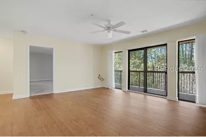 300 Woodhaven Drive #5309, Hilton Head Island, SC 29928 - Photo 10