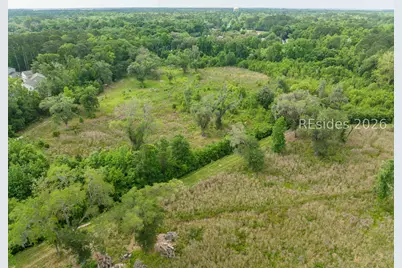 58 Possum Hill Road, Beaufort, SC 29906 - Photo 12
