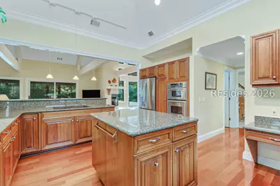 30 Outpost Lane, Hilton Head Island, SC 29928 - Photo 18