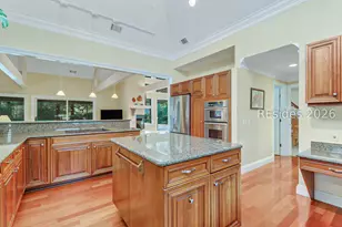 30 Outpost Ln, Hilton Head Island, SC 29928 - Photo 18