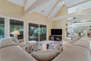 30 Outpost Ln, Hilton Head Island, SC 29928 - Photo 22