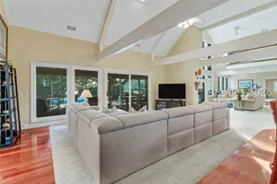 30 Outpost Ln, Hilton Head Island, SC 29928 - Photo 22