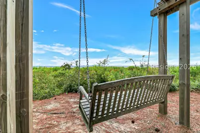 30 Outpost Lane, Hilton Head Island, SC 29928 - Photo 60