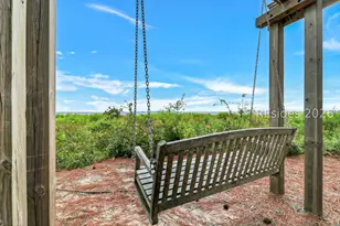 30 Outpost Ln, Hilton Head Island, SC 29928 - Photo 60