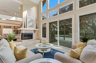 30 Outpost Ln, Hilton Head Island, SC 29928 - Photo 8