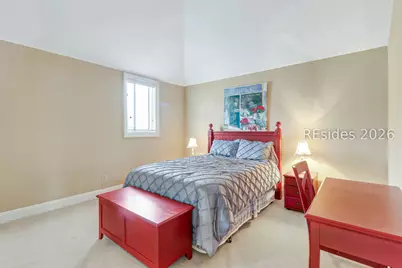30 Outpost Lane, Hilton Head Island, SC 29928 - Photo 54