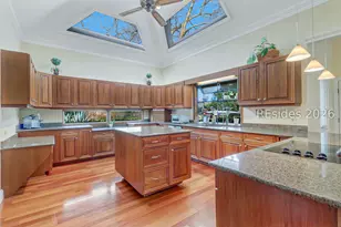 30 Outpost Ln, Hilton Head Island, SC 29928 - Photo 16