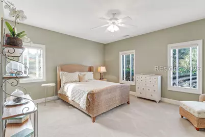 30 Outpost Lane, Hilton Head Island, SC 29928 - Photo 34