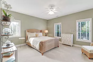 30 Outpost Ln, Hilton Head Island, SC 29928 - Photo 34