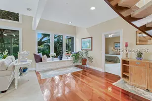 30 Outpost Ln, Hilton Head Island, SC 29928 - Photo 4