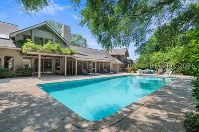 30 Outpost Lane, Hilton Head Island, SC 29928 - Photo 28