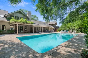 30 Outpost Ln, Hilton Head Island, SC 29928 - Photo 28
